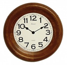 Dřevěné hodiny 050 H_a (1)